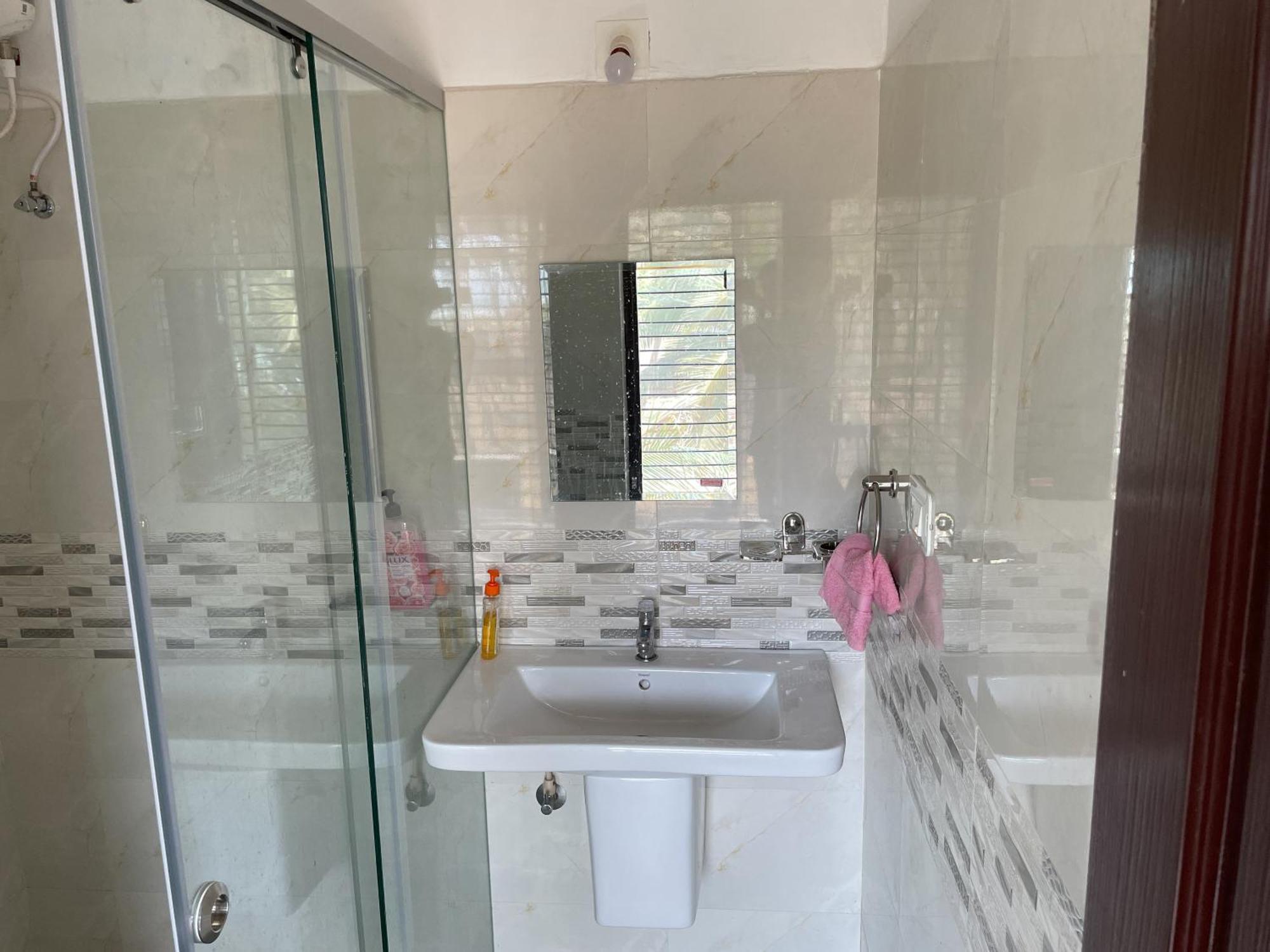 Kalyānpur Gintara Beach Homestay By Evaddo מראה חיצוני תמונה